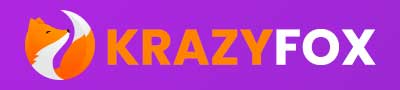 Krazyfox